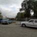 Автостоянка в городе Каменск-Шахтинский