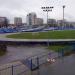 Stadion Stal Rzeszow