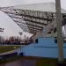 Рołudniowa trybuna in Rzeszów city