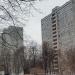 просп. Андропова, 29 в городе Москва