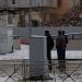 Подземный общественный туалет № 138 в городе Москва