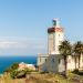 Phare du Cap Spartel