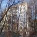 7-я Парковая ул., 2 корпус 5 в городе Москва