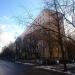 Нижняя Первомайская ул., 24 в городе Москва