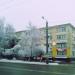 вул. Київська, 81 в місті Житомир