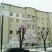 вул. Князів Острозьких, 59а в місті Житомир