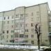 вул. Князів Острозьких, 59а в місті Житомир