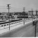 David Horsley's Bostock Jungle Film Company in Los Angeles, California city