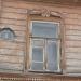 Почтовый съезд, 19 в городе Нижний Новгород