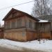 Почтовый съезд, 19 в городе Нижний Новгород