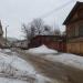 Почтовый съезд, 19 в городе Нижний Новгород