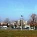 Skatepark in Sofia city