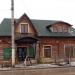 Советская ул., 47 в городе Спасск-Рязанский