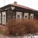 Советская ул., 40/10 в городе Спасск-Рязанский