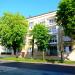 al. 1 Maja, 93/95 in Łódź city
