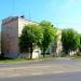 al. 1 Maja, 93/95 in Łódź city