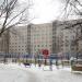 Солнцевский просп., 32 в городе Москва