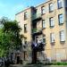 al. 1 Maja, 96/98 in Łódź city
