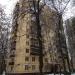 Солнцевский просп., 26 корпус 1 в городе Москва
