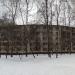 Снесённый многоквартирный жилой дом (ул. Главмосстроя, 1 корпус 2) в городе Москва