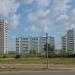 просп. Чулман, 11 в городе Набережные Челны