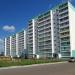 просп. Чулман, 11 в городе Набережные Челны