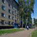 С-2 в городе Набережные Челны