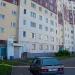 19/23 в городе Набережные Челны