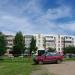 17А/19 в городе Набережные Челны