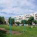 17А/19 в городе Набережные Челны