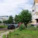 17А/19 в городе Набережные Челны