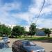 17А/19 в городе Набережные Челны