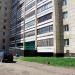 18/39 в городе Набережные Челны