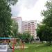 4А/1 в городе Набережные Челны