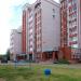 4А/1 в городе Набережные Челны
