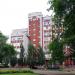 4А/1 в городе Набережные Челны
