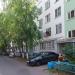 10/24 в городе Набережные Челны