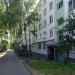 10/24 в городе Набережные Челны