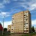 15/III в городе Набережные Челны