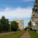 15/III в городе Набережные Челны