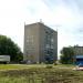 15/III в городе Набережные Челны