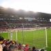 Stade Le Canonnier