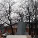 Памятник В. И. Ленину в городе Спасск-Рязанский