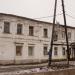 ул. Свердлова, 63а в городе Спасск-Рязанский
