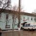 Спасское отделение полиции в городе Спасск-Рязанский
