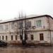 Спасский отдел ЗАГС в городе Спасск-Рязанский