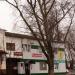 Магазин в городе Спасск-Рязанский
