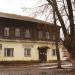 Коллегия адвокатов в городе Спасск-Рязанский