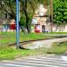 Pętla tramwajowa 