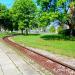 Pętla tramwajowa 